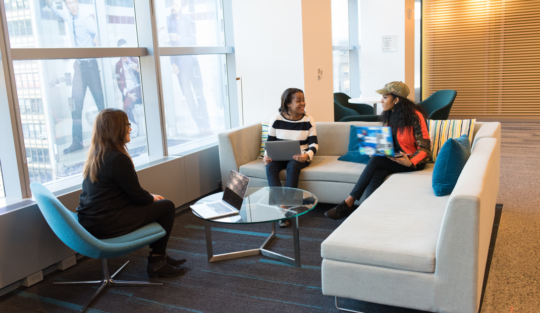 asesoría tecnológica Costa rica