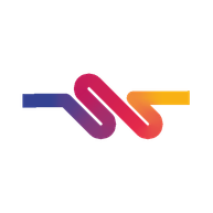 asesoría tecnológica Costa rica