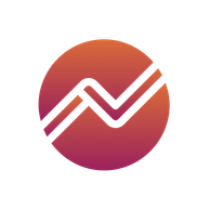 asesoría tecnológica Costa rica