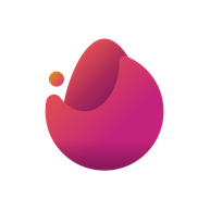 asesoría tecnológica Costa rica