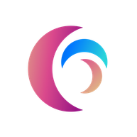 asesoría tecnológica Costa rica