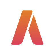 asesoría tecnológica Costa rica