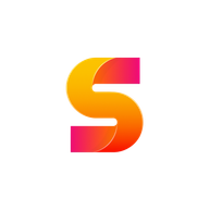 asesoría tecnológica Costa rica