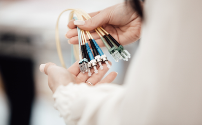 asesoría tecnológica Costa rica