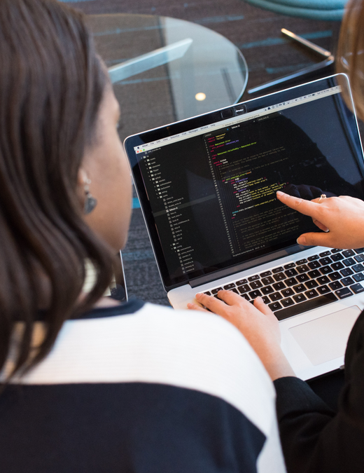 asesoría tecnológica Costa rica