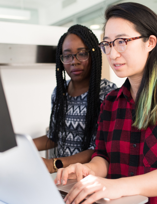 asesoría tecnológica Costa rica
