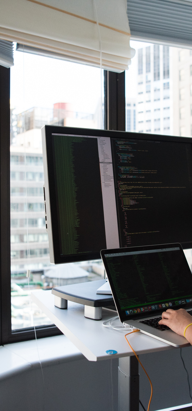 asesoría tecnológica Costa rica