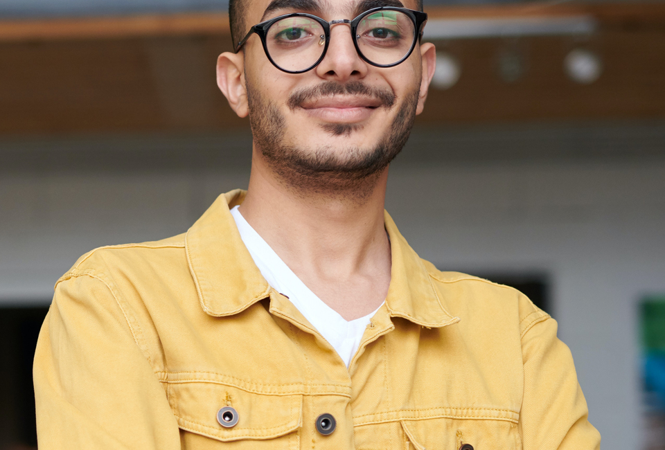 asesoría tecnológica Costa rica