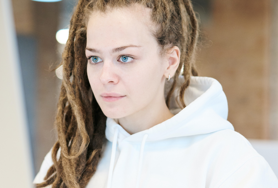 asesoría tecnológica Costa rica