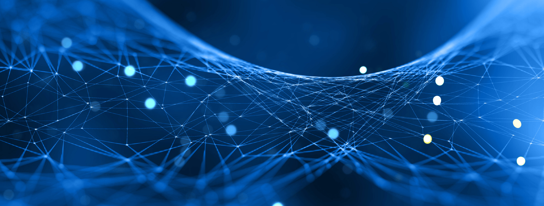 asesoría tecnológica Costa rica