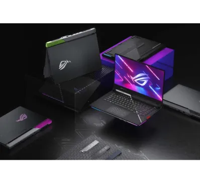 asesoría tecnológica Costa rica