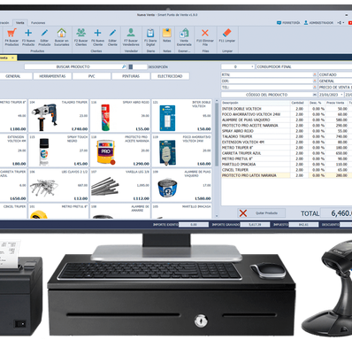 asesoría tecnológica Costa rica