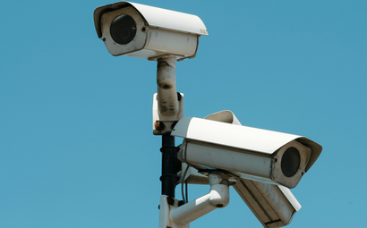 asesoría tecnológica Costa rica