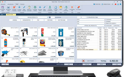 asesoría tecnológica Costa rica