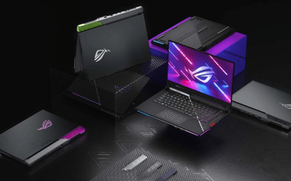 asesoría tecnológica Costa rica